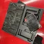 Ridge Wallet