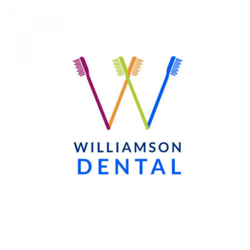Williamson Dental