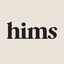 HIMS Skincare