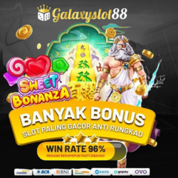 Galaxyslot88
