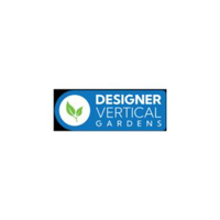 Designer Vertical Gardens
