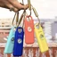 Personal Safety Alarm - 10% off