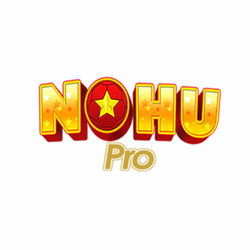 NOHU