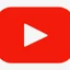SheCrafty YouTube Channel