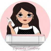 EyecandyCreations
