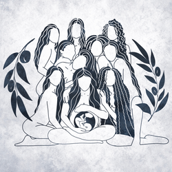 The Birth Village Podcast