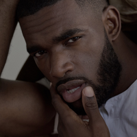 Marshall Price