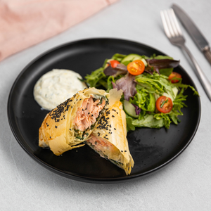 https://www.goodchefbadchef.com.au/recipes/salmon-spinach-filo-parcels