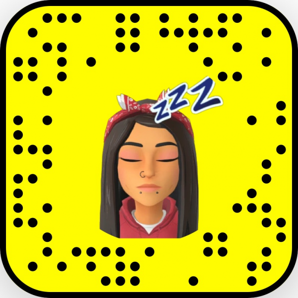 Scan me