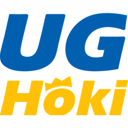 UGHOKI