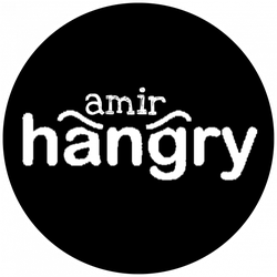 Amir