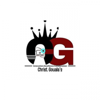 Christ Gouala's