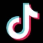 Follow Me on TikTok!