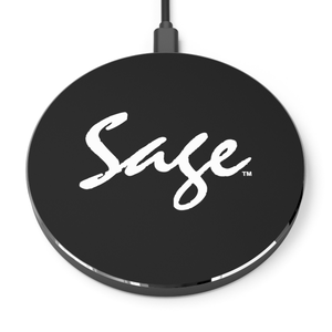 https://merch-plus-swag.com/product/wireless-charger-black/