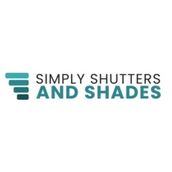 Simply Shutters and Shades