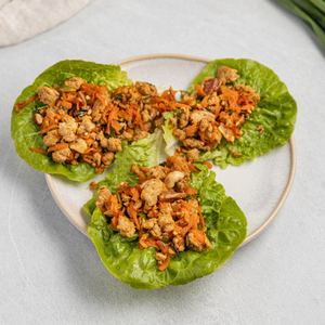 https://www.goodchefbadchef.com.au/recipes/asian-turkey-lettuce-cups-with-keto-granola