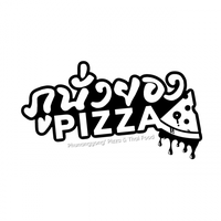 PHU NANG YONG PIZZA
