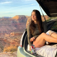 Nikki Delventhal