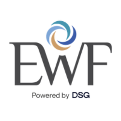 Executive Women's Forum (EWF)