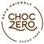 ChocoZero code BeccasBattle for 10%