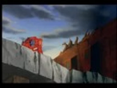 cooloptimusprime