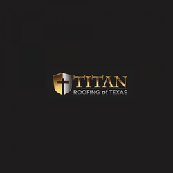 Titan Roofing of Texas