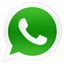 Envíame WhatsApp