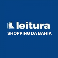 Leitura Shopping da Bahia