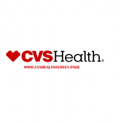 www.cvshealthsurvey.page