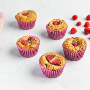 https://www.goodchefbadchef.com.au/recipes/raspberry-choc-chunk-muesli-muffins