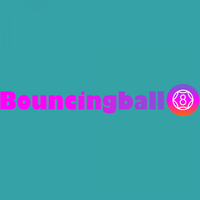 Bouncingball8 Org
