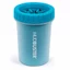 Portable Dog Paw Cleaner