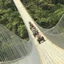 Puerto Vallarta • ATV Jorullo Bridge