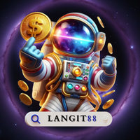 LANGIT88