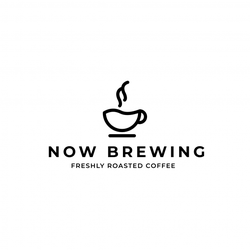 Now Brewing