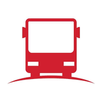 Jakartarentbus