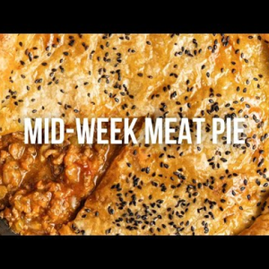 https://www.youtube.com/watch?v=Y_qRCG10ht8