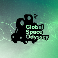 GLOBAL SPACE ODYSSEY