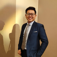 Junhuan