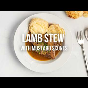 https://www.youtube.com/watch?v=yqzmf2_HNQk&t=15s