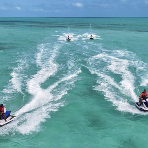 https://www.viator.com/tours/Providenciales/Exhilirating-1hr-Jet-Ski-Tour-in-Crystal-Waters-of-Turks-and-Caicos/d969-317152P8?pid=P00006875&uid=U00257402&mcid=58086&currency=USD