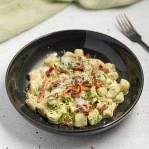 https://everydaygourmet.tv/recipes/broccoli-gnocchi