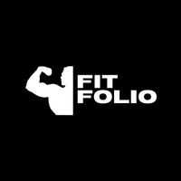 FitFolio