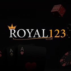 Game Nolimit City Demo Rupiah Teranyar di Royal123