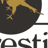 Prestige Oakville