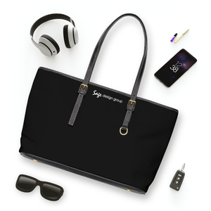 https://merch-plus-swag.com/product/pu-leather-shoulder-bag-black/