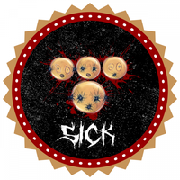 SICK_ (OFFICIAL)
