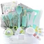 Tovla Jr. Kid Chef Set