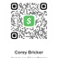 Cash App