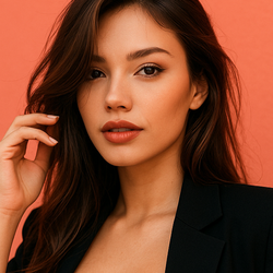 Alia Lumen